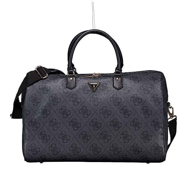Guess Reisetasche Berta 4G-Logo günstig online kaufen