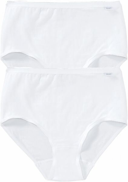 Speidel Formslip, (2er Pack), bequem, elastisch, figurbetonend, basic, Baum günstig online kaufen