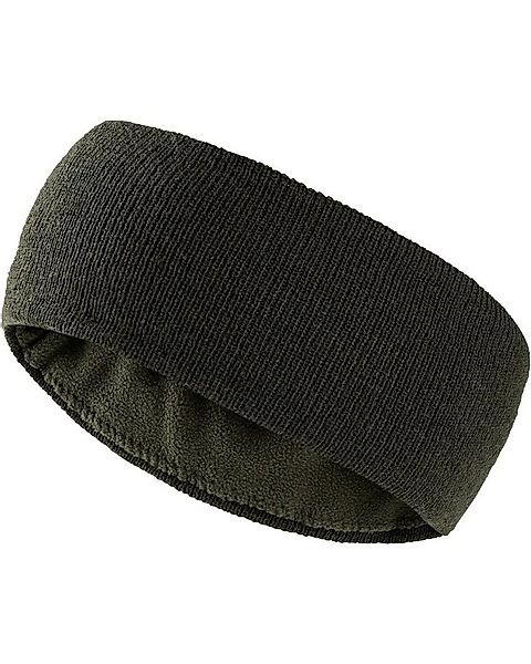 Wald & Forst Stirnband Stirnband Basic günstig online kaufen