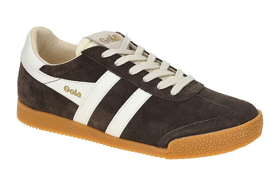 Gola CLB538FA Schnürschuh günstig online kaufen