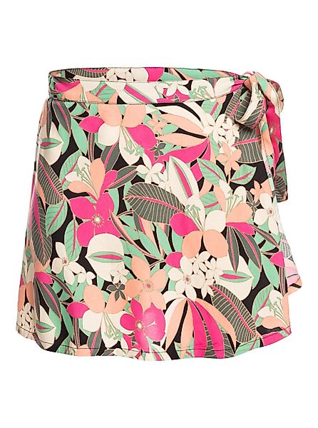 Roxy Sommerkleid Ocean Trip günstig online kaufen
