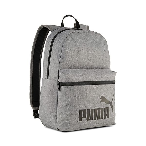 PUMA Rucksack PHASE BACKPACK III günstig online kaufen