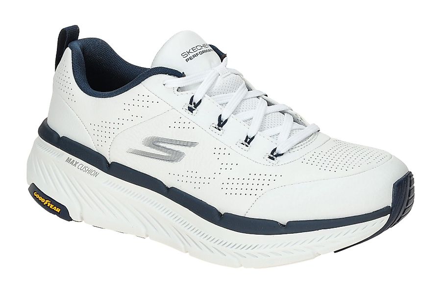 Skechers 220828 WNV Schnürschuh günstig online kaufen