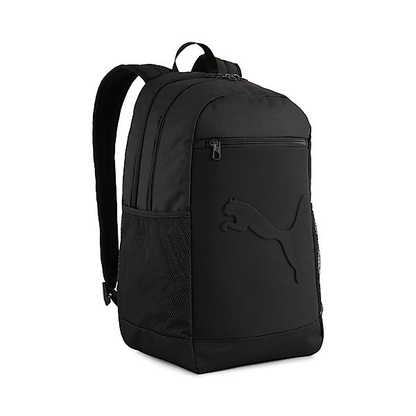 PUMA Rucksack BUZZ BACKPACK günstig online kaufen
