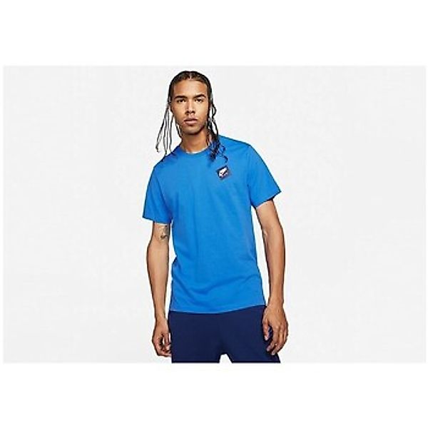 Nike  T-Shirt Air Jordan Jumpman Classics günstig online kaufen