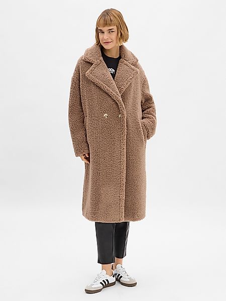 Marie Lund Wintermantel Elicia günstig online kaufen