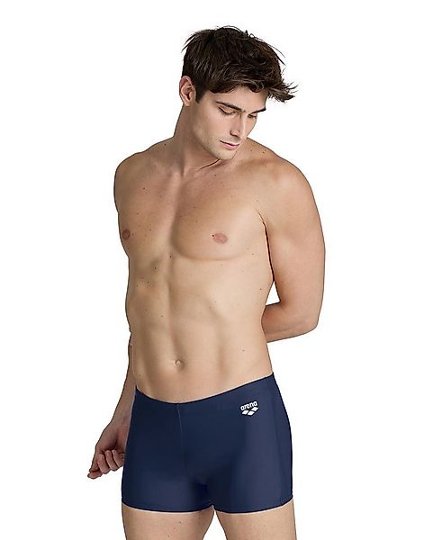 Arena Badehose M DYNAMO SHORT R günstig online kaufen
