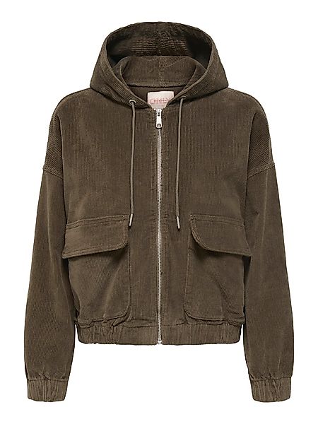 Only Damen Jacke 15246274 günstig online kaufen