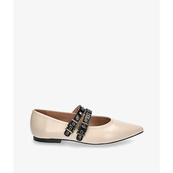 Bloom&You  Ballerinas DORA günstig online kaufen