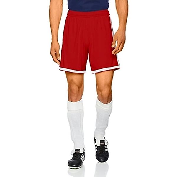 adidas Performance Sporthose adidas Performance Regista günstig online kaufen