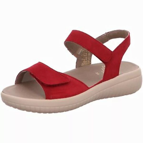 Fidelio  Sandalen Sandaletten Giulia G1/2 585025-16 günstig online kaufen