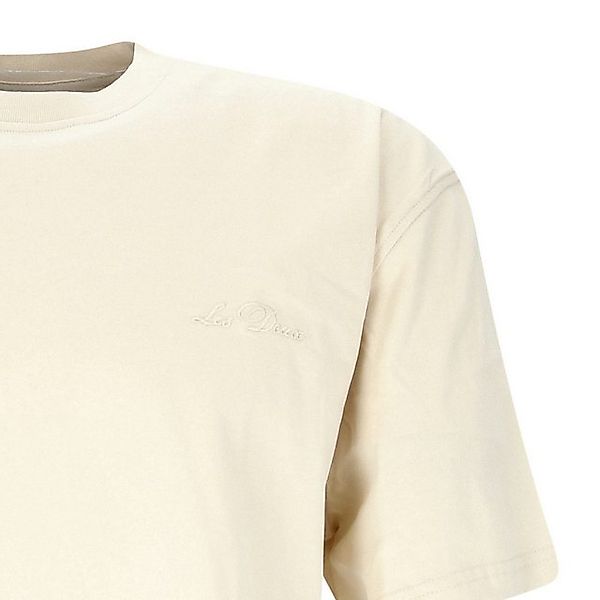 Les Deux T-Shirt günstig online kaufen