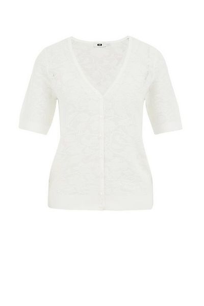 WE Fashion Cardigan günstig online kaufen