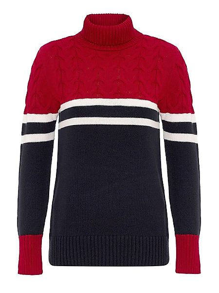 Jacey Quinn Sweatshirt Andong günstig online kaufen