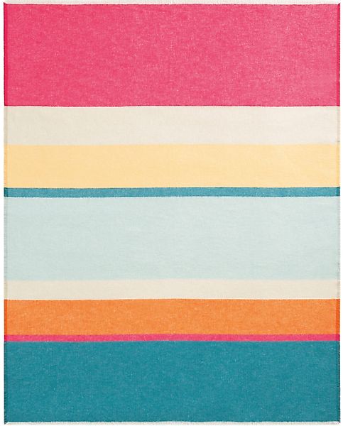 Plaid Plaid Spring, Biederlack, im frischem günstig online kaufen