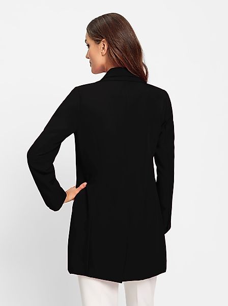 heine Longblazer "Longblazer" günstig online kaufen