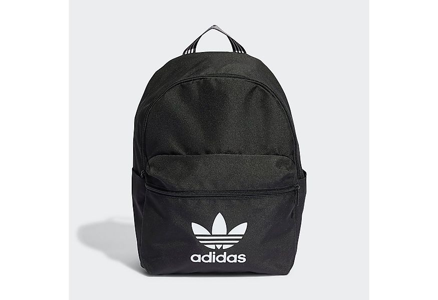 adidas Originals Rucksack ADICOLOR BACKPK günstig online kaufen
