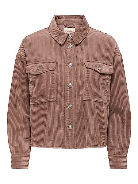 Only Damen Jacke 15222456 günstig online kaufen