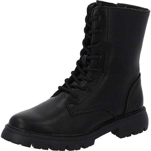 Palado Raira Stiefel günstig online kaufen