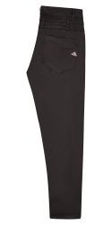 Buena Vista Stoffhose – 7/8 Slim günstig online kaufen