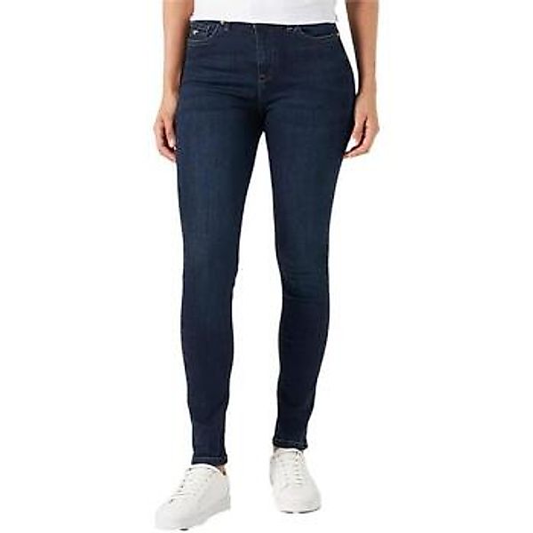 Kaporal  Slim Fit Jeans JENAAH22W7J günstig online kaufen