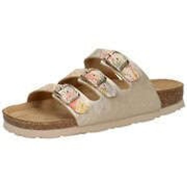 Rohde ALBA Pantolette Sommerschuh, Hausschuh, Strandschuh, günstig online kaufen