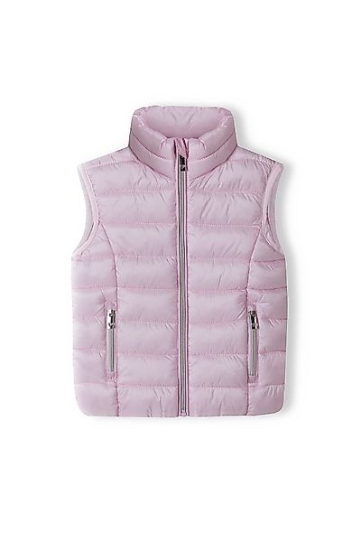 MINOTI Steppweste Steppweste (12m-14y) günstig online kaufen
