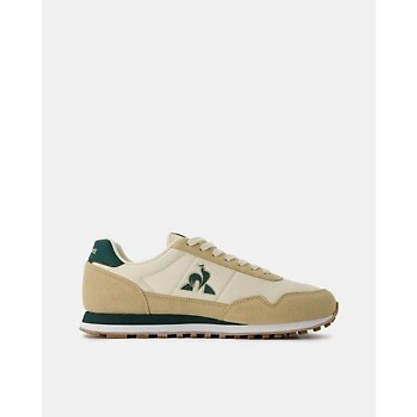 Le Coq Sportif  Sneaker 2510539 ASTRA günstig online kaufen