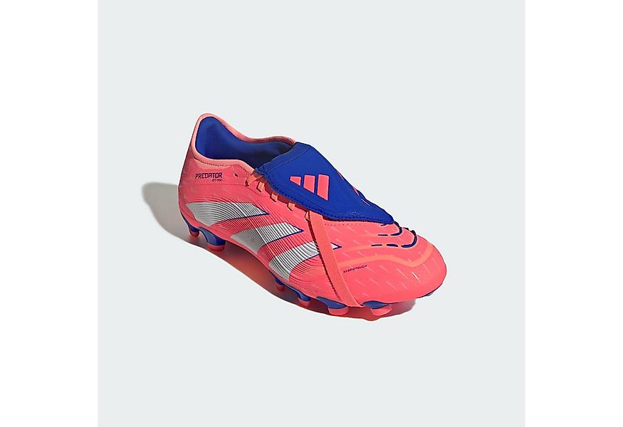 adidas Performance Fußballschuh (1-tlg) günstig online kaufen