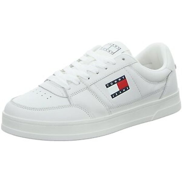 Tommy Jeans  Sneaker TJM THE GREENWICH NEW ESS EM0EM01574/YBL günstig online kaufen