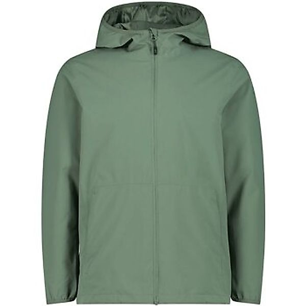 Cmp  Herren-Jacke Sport MAN PARKA FIX HOOD 34Z5437/E452 günstig online kaufen