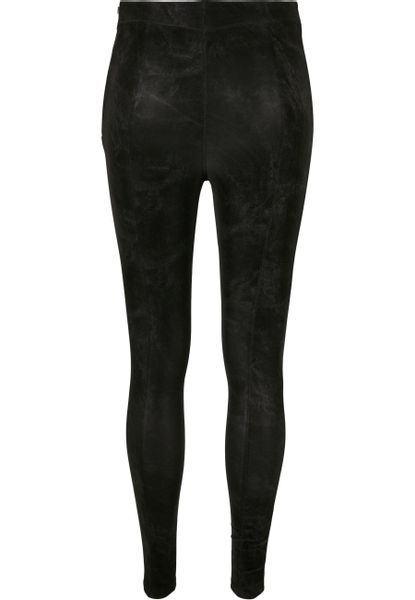 URBAN CLASSICS Leggings Urban Classics Damen günstig online kaufen