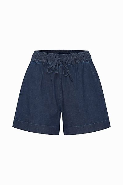 OXMO Shorts "Jeansshorts OXLillith" günstig online kaufen