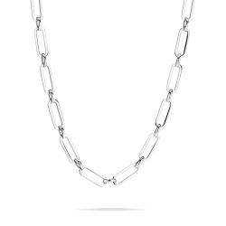 Liebeskind Berlin Edelstahlkette Edelstahl günstig online kaufen