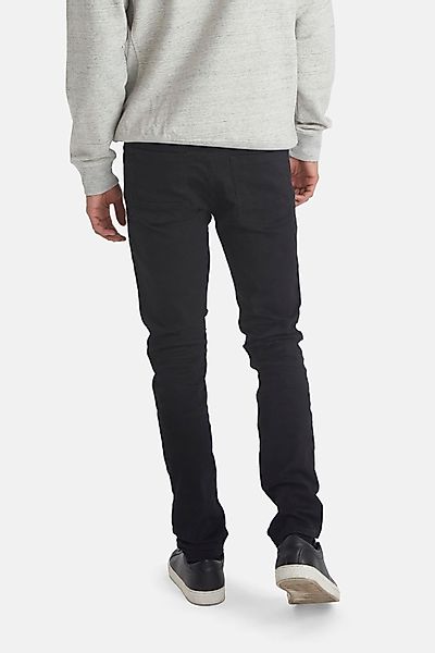 Blend Slim-fit-Jeans JET MULTIFLEX günstig online kaufen