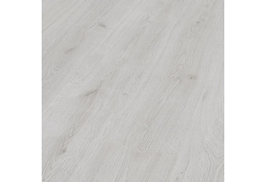 HORI Laminat HORI Laminat Holz, Boden für Wohnräume, einfache Verlegung lan günstig online kaufen