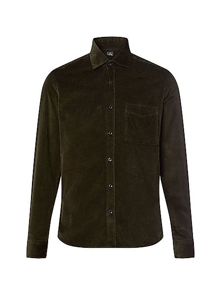 Nils Sundström Outdoorhemd günstig online kaufen