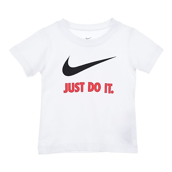 Nike Sportswear T-Shirt TE-S/S TEE (1-tlg) günstig online kaufen
