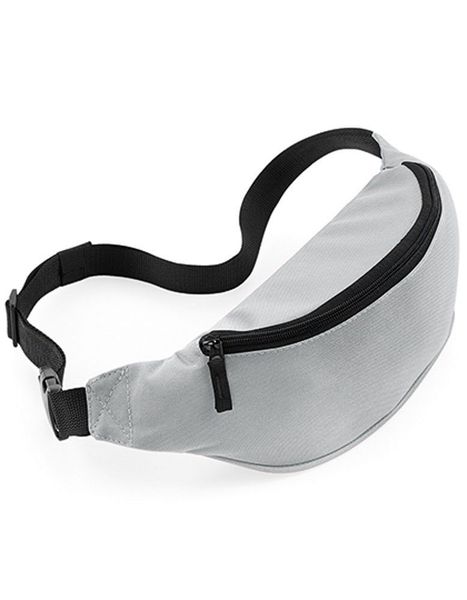 BagBase Gürteltasche BG42 Bauchtasche Waistbag günstig online kaufen
