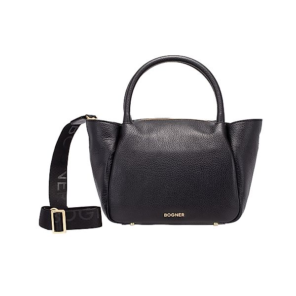 BOGNER Handtasche Bogner - Damen Handtasche günstig online kaufen