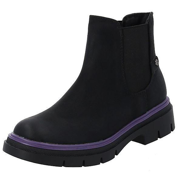 Palado Natlee Chelseaboots günstig online kaufen