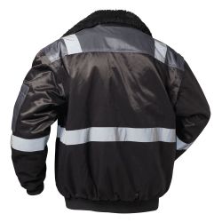 Norway Pilotenjacke Pilotenjacke Pilotjacke Arbeitsjacke Malerjacke günstig online kaufen
