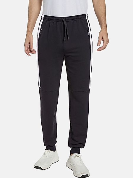 Babista Jogginghose BELLARINO mit dehnbarem Bund günstig online kaufen