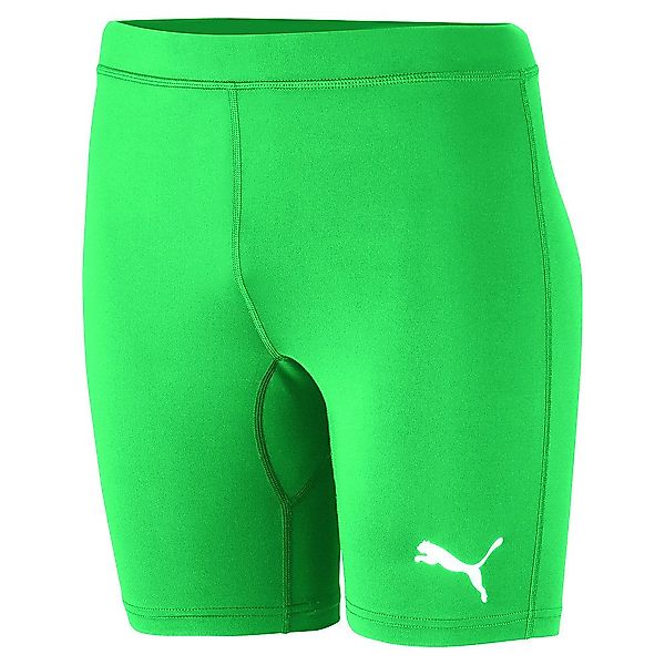 PUMA Trainingstights Puma Herren Tight Liga günstig online kaufen