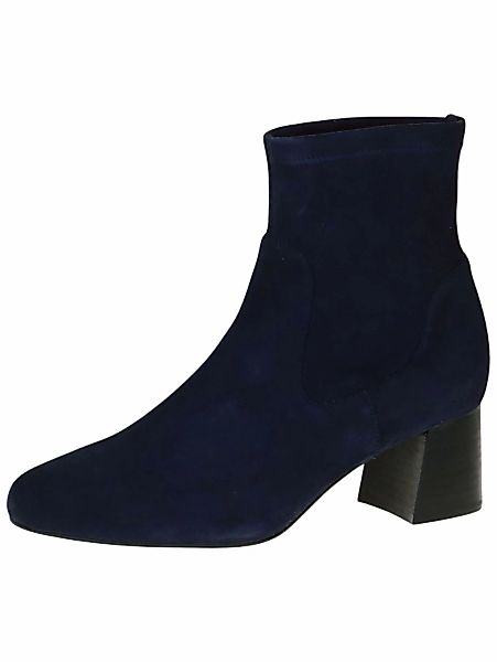 Peter Kaiser Stiefelette "Peter Kaiser Stiefelette Leder" günstig online kaufen
