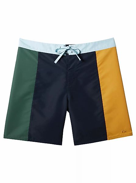 Quiksilver Boardshorts "Made Better 18.5"" günstig online kaufen