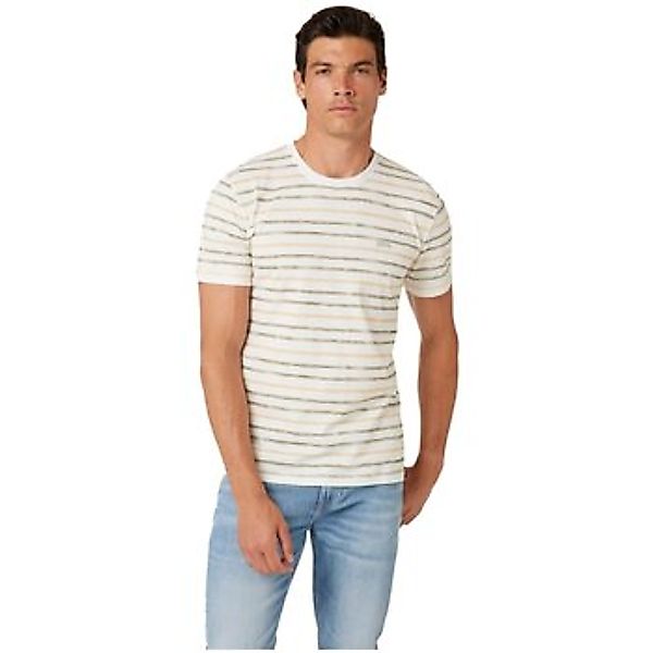 Guess  T-Shirt M4YI18 KCBT1 günstig online kaufen