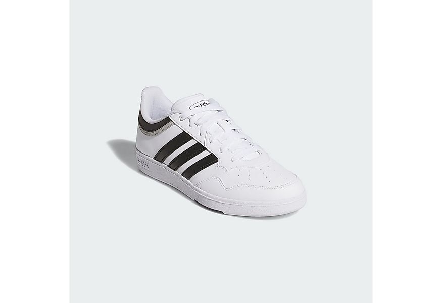 adidas Sportswear HOOPS 4.0 SCHUH Sneaker (1-tlg) günstig online kaufen