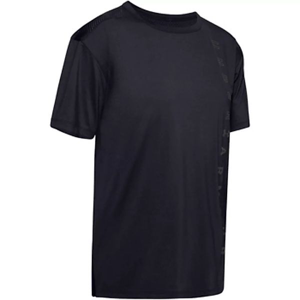Under Armour  T-Shirt 1355703 günstig online kaufen