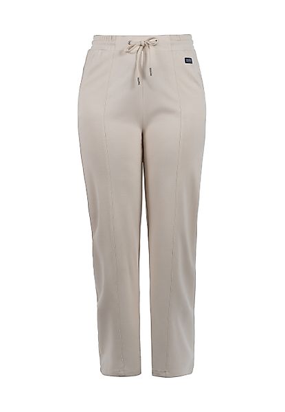 Soquesto Stoffhose günstig online kaufen